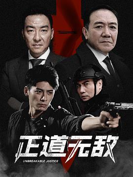 正道无敌全集