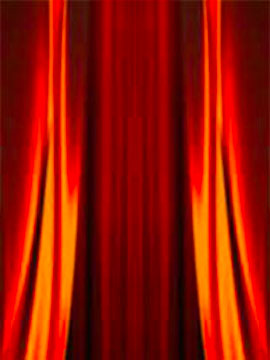 爱心小天使全集