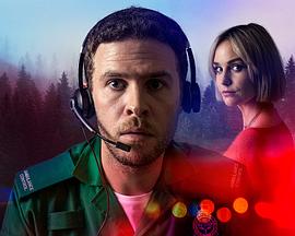 控制中心第一季全集