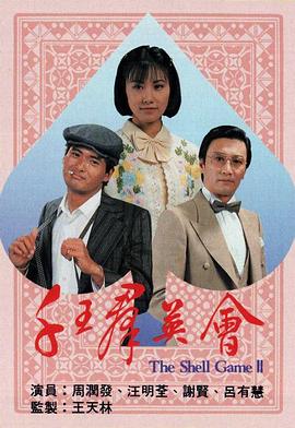 千王群英会全集