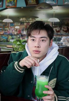 恋上纯喫茶第三季全集