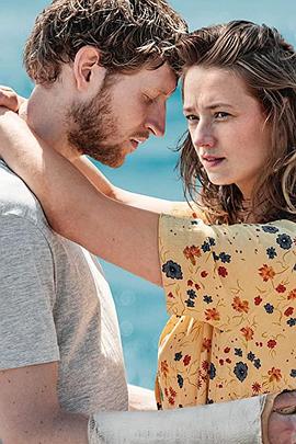 关于艾玛第一季全集