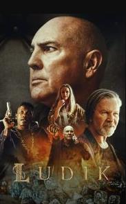 路迪克第一季全集