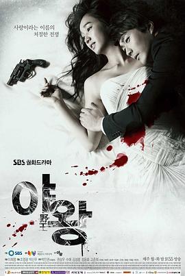 野王(2013)全集