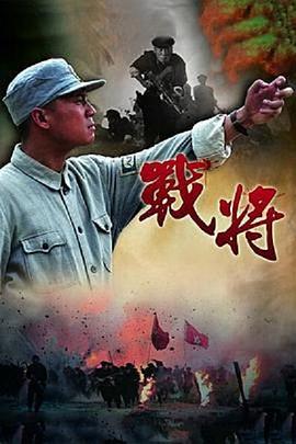 战将全集