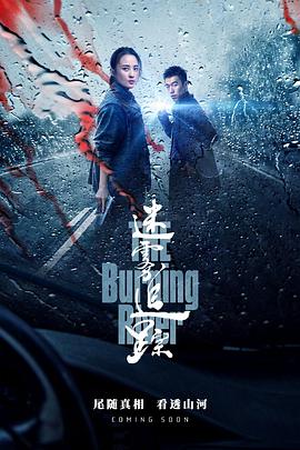 迷雾追踪全集