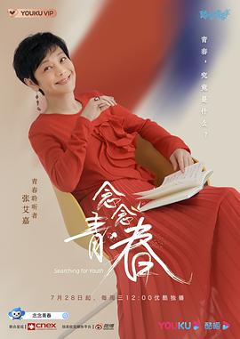 念念青春全集