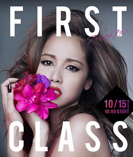 FirstClass2全集