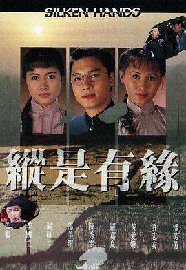 自梳女国语版全集