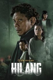 BuriedSins第一季全集