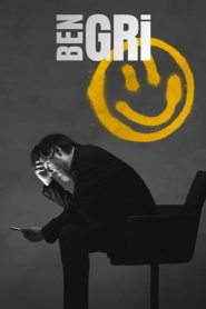 生死抉择第一季全集