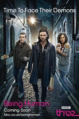 我欲为人 第二季全集