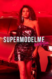 超模是我：革新第一季全集