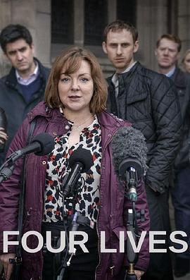 四条生命第一季全集