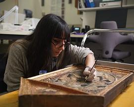 博物馆的秘密第三季全集