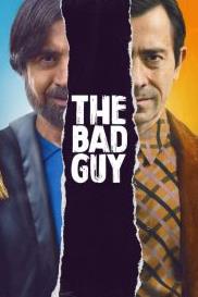 坏人第一季全集