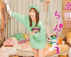 下辈子我再好好过第三季全集