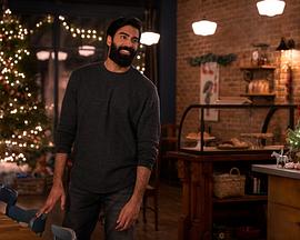 金妮与乔治娅第二季全集