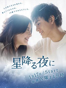 于星降之夜全集
