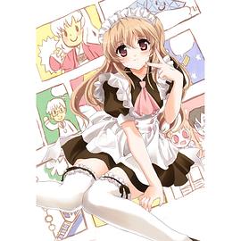 乃木坂春香的秘密Purezza♪全集