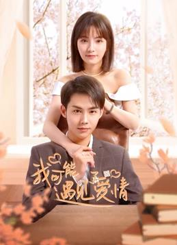 我可能遇见了爱情全集