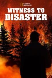 灾难现场直击第一季全集