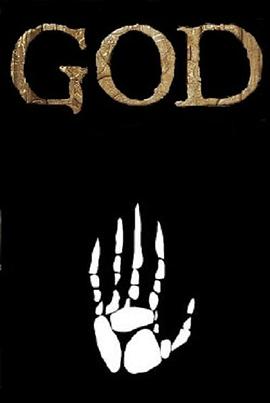 上帝：塞伦盖蒂第一季全集