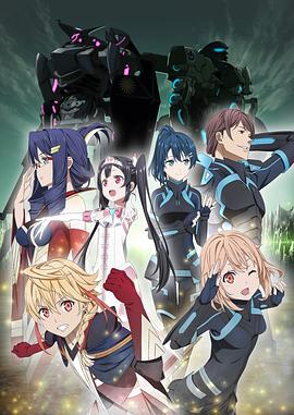 笑容的代价全集