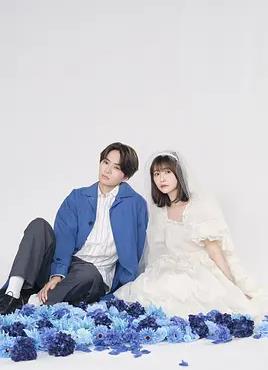 我们假结婚吧全集