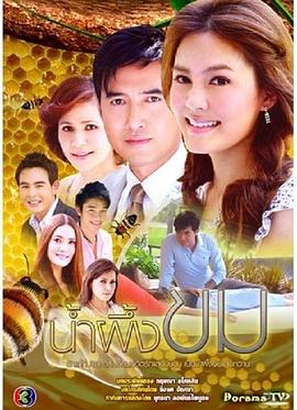 苦蜜2009全集