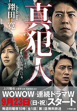 真凶全集