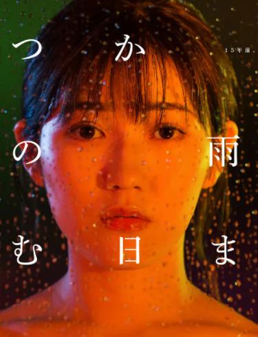 待到雨停时全集