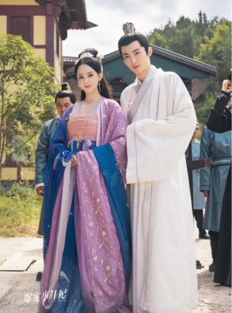 爆宠小狂妃全集