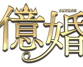 亿婚全集