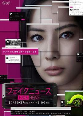 虚假新闻全集