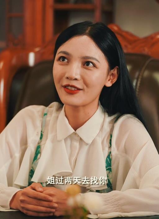 刁民王小二全集
