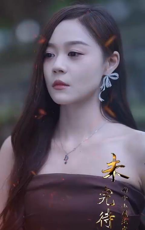 离婚后，我带着龙凤双宝虐遍财阀家族全集
