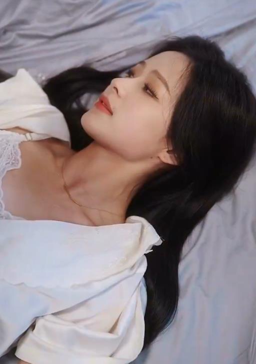 离婚后夫人她惊艳全球全集