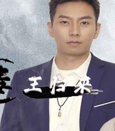 毒王归来全集