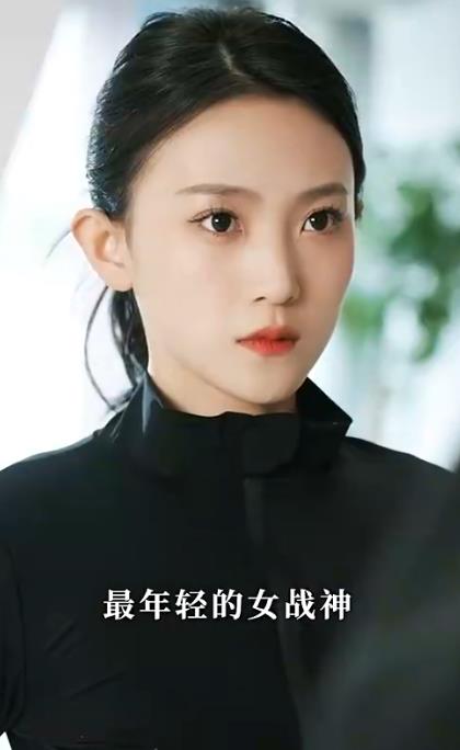 特工妈咪超强势全集