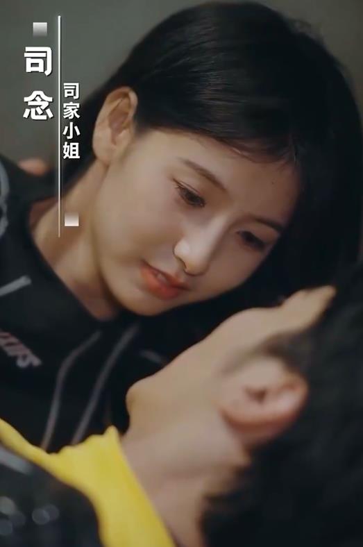 逃婚攻略结婚对象竟是未婚夫全集