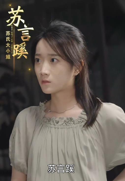 病弱娇妻是大佬全集