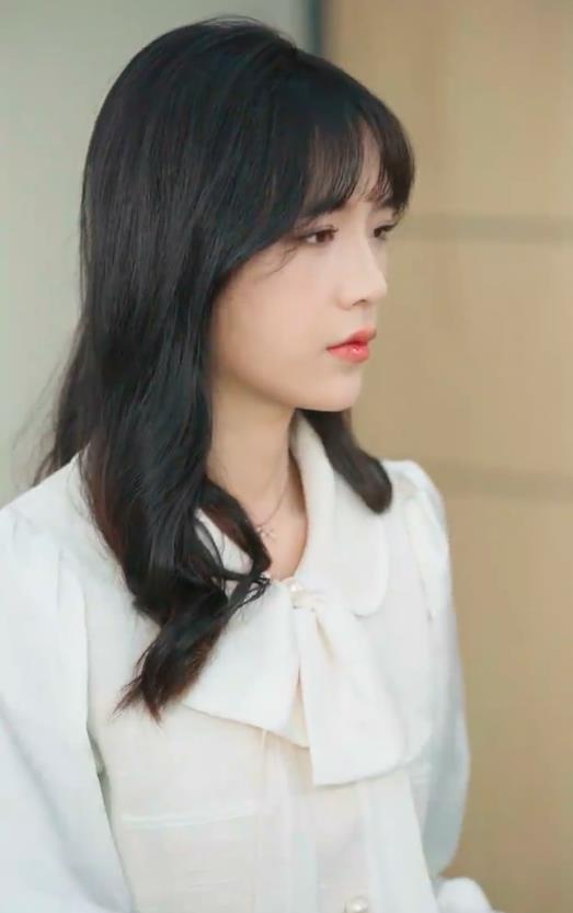 云中的秘密全集