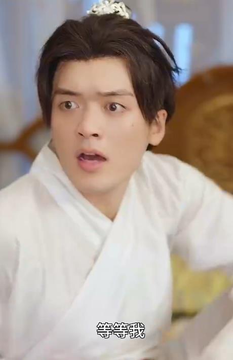 我给后宫送快递全集