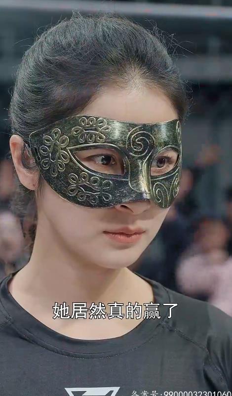 八角笼中的妈妈全集