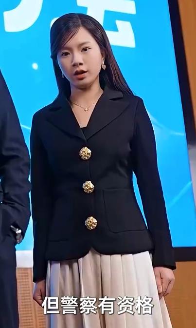 世上只有妈妈好全集