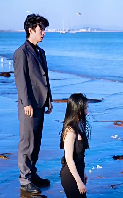 新娇妻归来全集