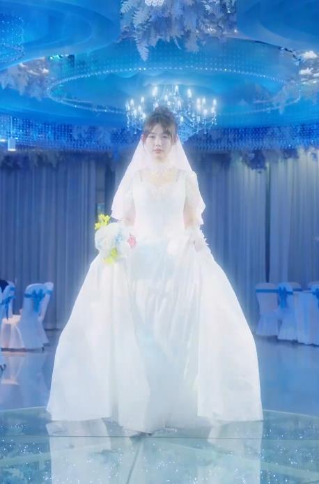 闪婚老公是仙君全集