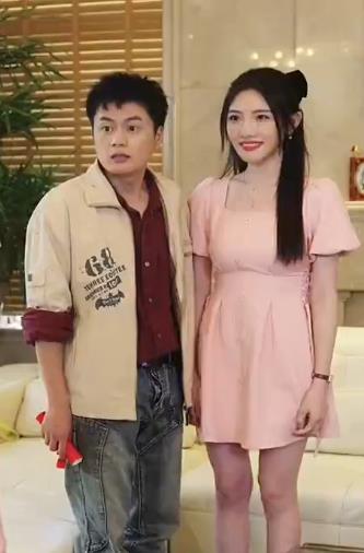 至尊天王全集