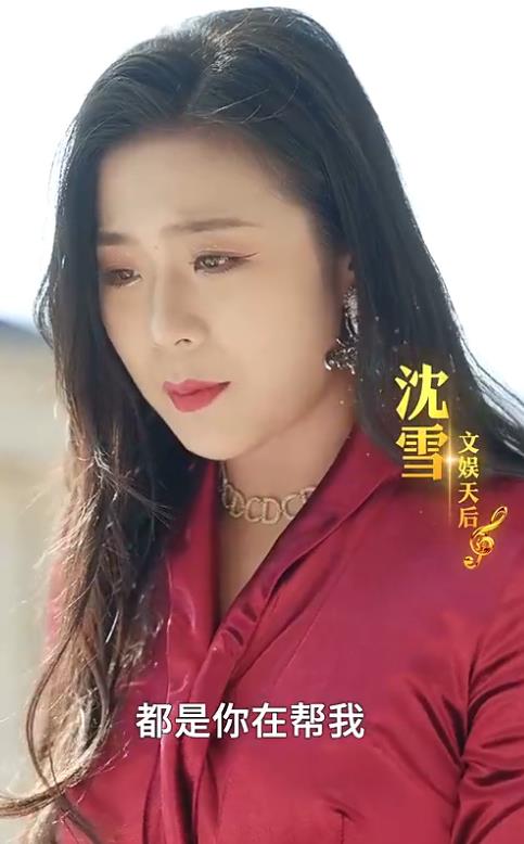 天王巨星全集